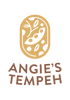 Angie's Tempeh