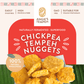 Angie's Chickpea Tempeh Nuggets